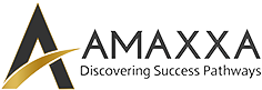 Amaxxa Discovering Success Pathways